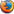 Mozilla Firefox 3.6.12