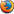 Mozilla Firefox 3.6.9