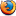 Mozilla Firefox 3.6.18