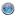 Safari 534.7